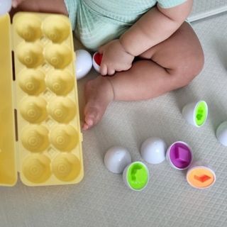 sunny님이 올린 리뷰 사진 3