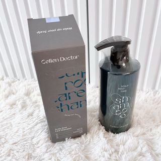 윰쏘님이 올린 리뷰 사진 1