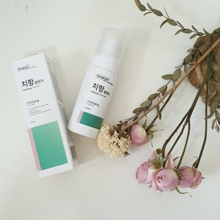 제니구리님이 올린 리뷰 사진 1