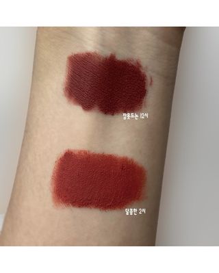 H님이 올린 리뷰 사진 3