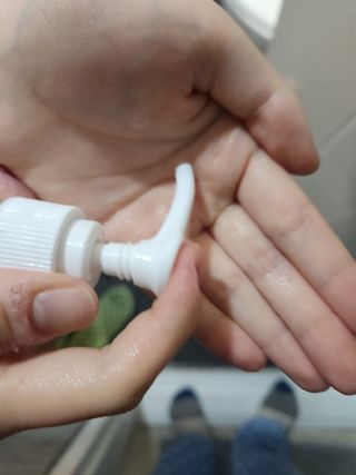 심쓰패밀리님이 올린 리뷰 사진 2