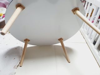 릴리님이 올린 리뷰 사진 3