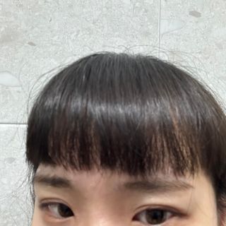 2gedaim님이 올린 리뷰 사진 4