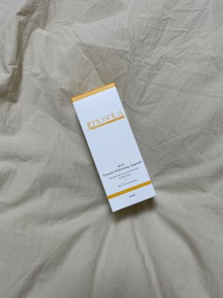 여온님이 올린 리뷰 사진 3