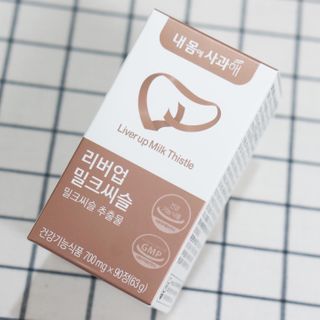 낭유님이 올린 리뷰 사진 1