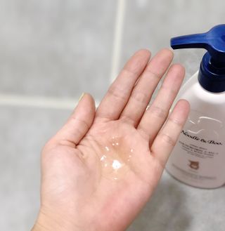 은봉이님이 올린 리뷰 사진 4