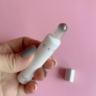 엠버리님이 올린 리뷰 사진 4