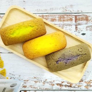 멋부리는녀자님이 올린 리뷰 사진 4