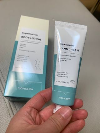 강아지님이 올린 리뷰 사진 2