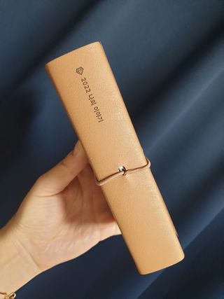 꽃다운하늘맘님이 올린 리뷰 사진 1