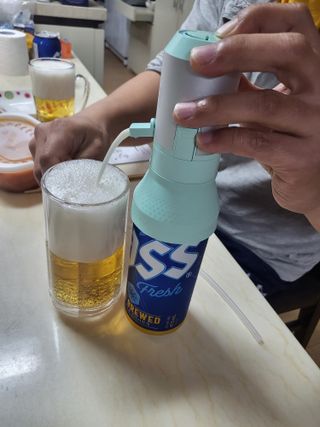 마이쭈님이 올린 리뷰 사진 2
