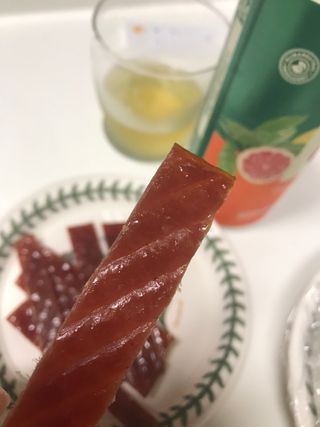 쭈또맘님이 올린 리뷰 사진 4