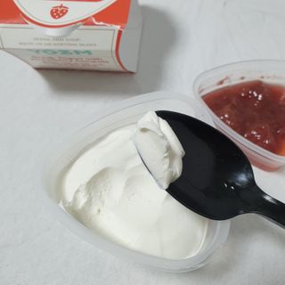 시크하게님이 올린 리뷰 사진 2