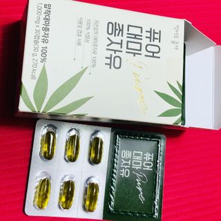 1208님이 올린 리뷰 사진 2