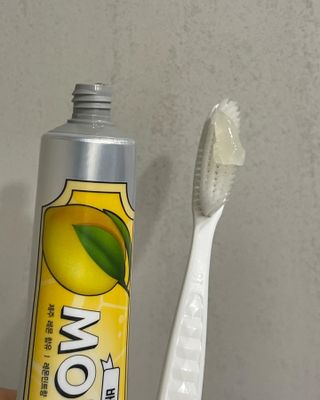 까눌렝님이 올린 리뷰 사진 3