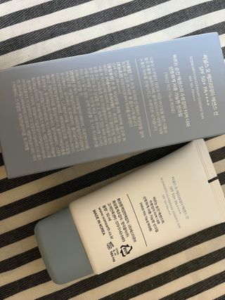 제제님이 올린 리뷰 사진 3