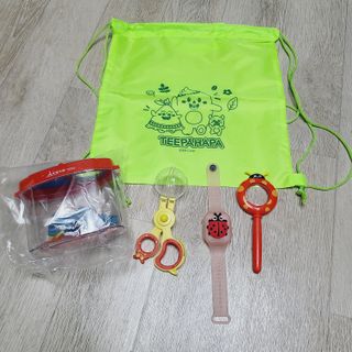 소신인생님이 올린 리뷰 사진 1