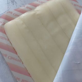 hj00님이 올린 리뷰 사진 3