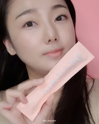 오에르님이 올린 리뷰 사진 1