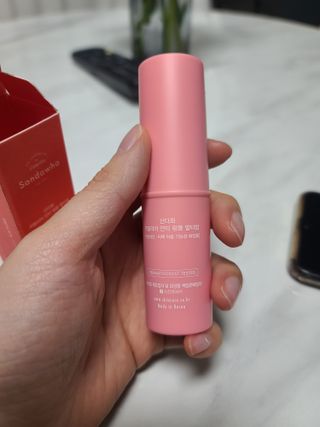 응디니님이 올린 리뷰 사진 3