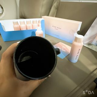 여닝님이 올린 리뷰 사진 1