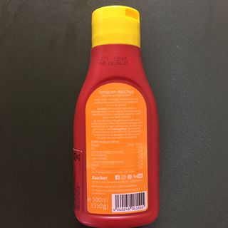 뀽뀽이님이 올린 리뷰 사진 3