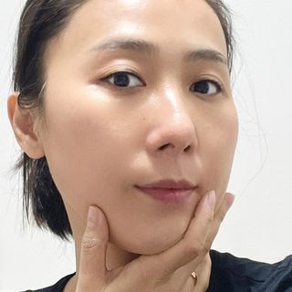 드벨르나나님이 올린 리뷰 사진 3