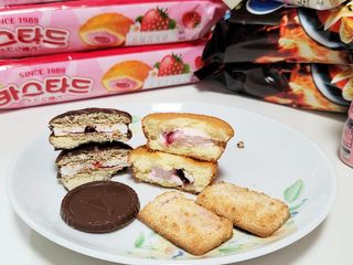 비니비니님이 올린 리뷰 사진 4