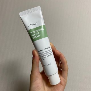 아옹님이 올린 리뷰 사진 2
