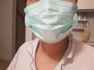 Neo JANG님이 올린 리뷰 사진 3