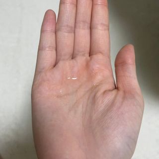 정혜님이 올린 리뷰 사진 3