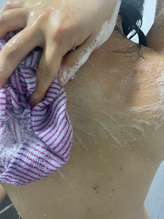 끄임님이 올린 리뷰 사진 4