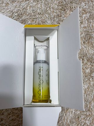 나은님이 올린 리뷰 사진 2
