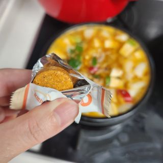망구님이 올린 리뷰 사진 1