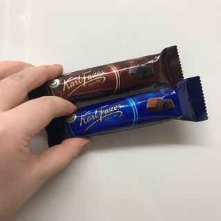쎄미님이 올린 리뷰 사진 3