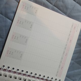 뚜블리님이 올린 리뷰 사진 3