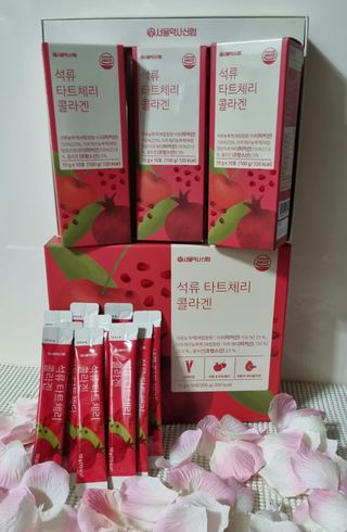 참살이님이 올린 리뷰 사진 3