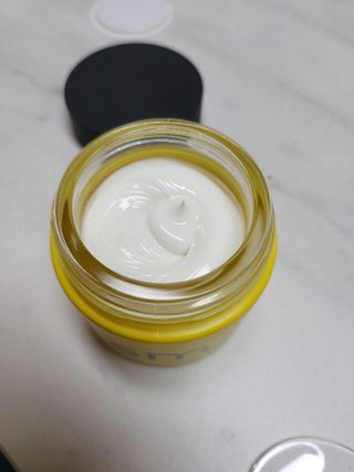빛나님이 올린 리뷰 사진 3