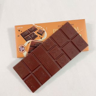 여시이모❤️님이 올린 리뷰 사진 2
