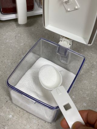 sjqqqqqqqq님이 올린 리뷰 사진 3