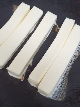 눈꽃여왕님이 올린 리뷰 사진 3