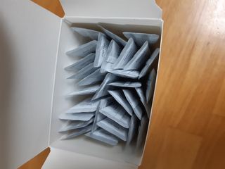 해워니님이 올린 리뷰 사진 2