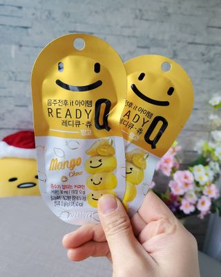 💟봉달💟님이 올린 리뷰 사진 1