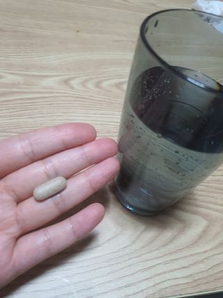 둥이맘님이 올린 리뷰 사진 4