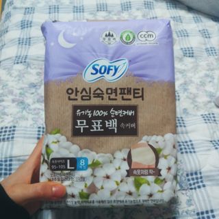 태태님이 올린 리뷰 사진 2