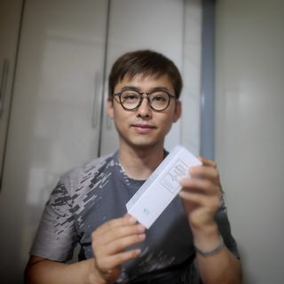 세프홍님이 올린 리뷰 사진 3