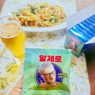 세일러묵님이 올린 리뷰 사진 2
