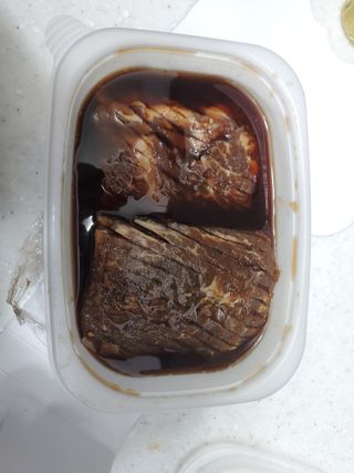 피터래빗님이 올린 리뷰 사진 2
