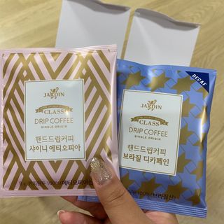 도치님이 올린 리뷰 사진 2