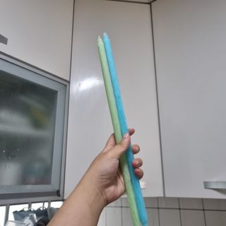 지니네찡님이 올린 리뷰 사진 1